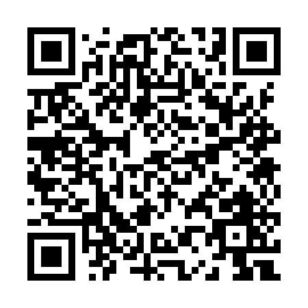 QR code for Z039U