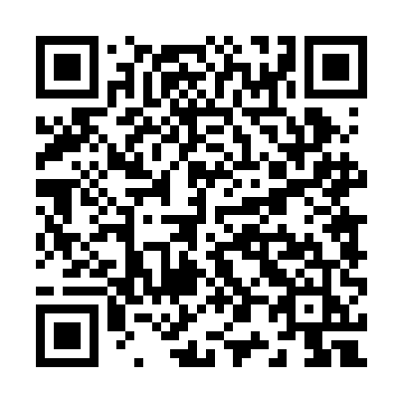 QR code for Z04 2EJ