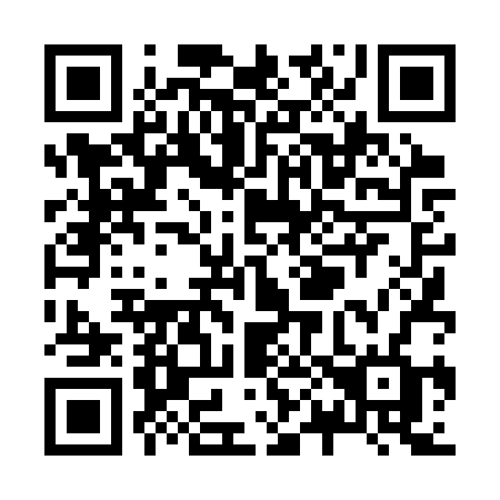 QR code for Z04 3RF