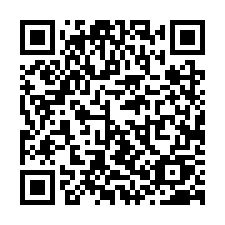 QR code for Z04 3WU