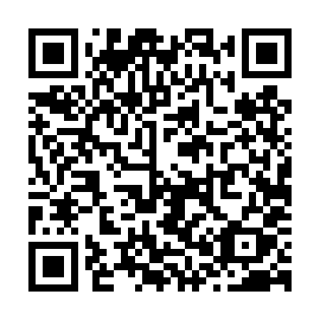QR code for Z04 4XY