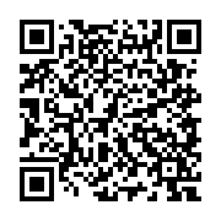 QR code for Z04 5LY