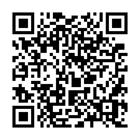 QR code for Z04 7OV