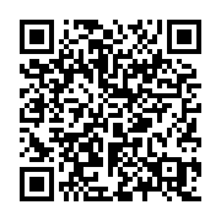 QR code for Z04 8CA