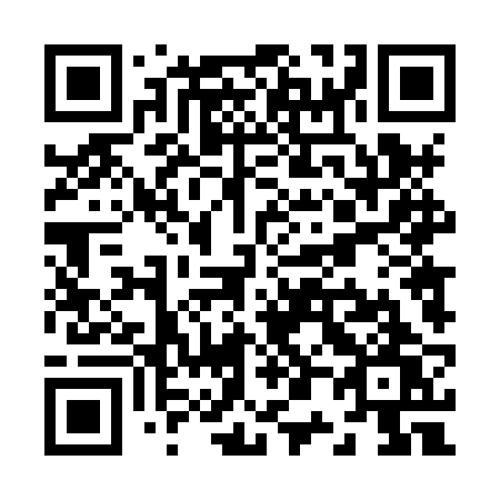 QR code for Z04 8RW