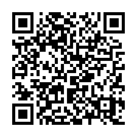 QR code for Z04 8SY