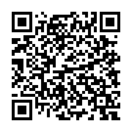 QR code for plate Z04 0GU