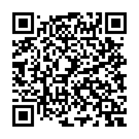 QR code for plate Z04 0WA