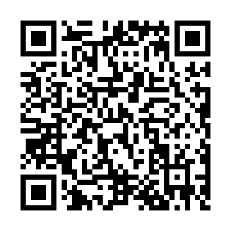 QR code for Z041N