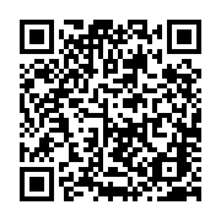 QR code for Z041NC