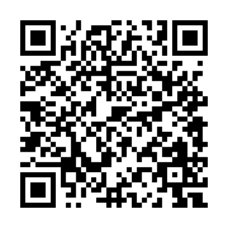 QR code for Z041Q
