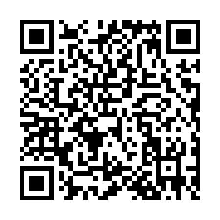 QR code for Z041S