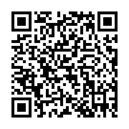 QR code for Z041X