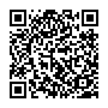 QR code for Z042IU
