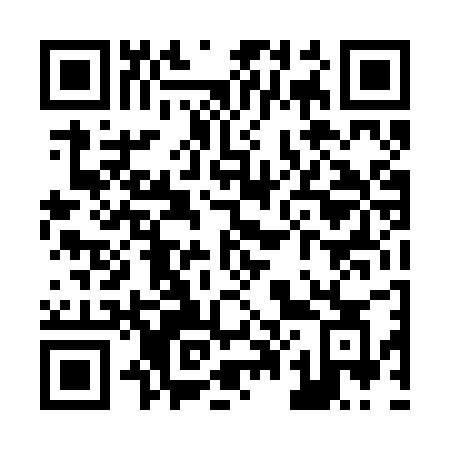 QR code for Z042RC