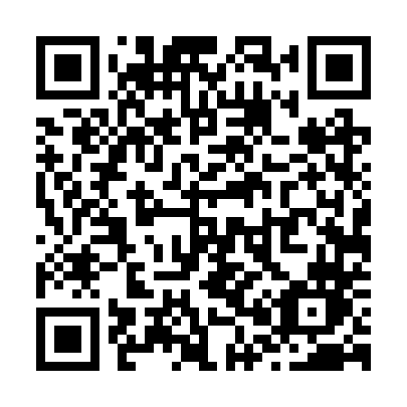 QR code for Z042TN