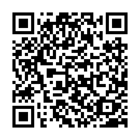 QR code for plate Z04 2UY
