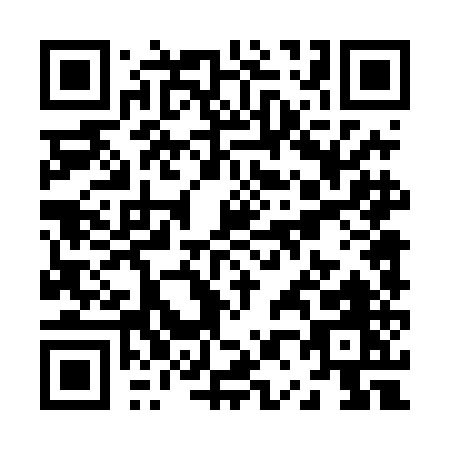 QR code for Z044E