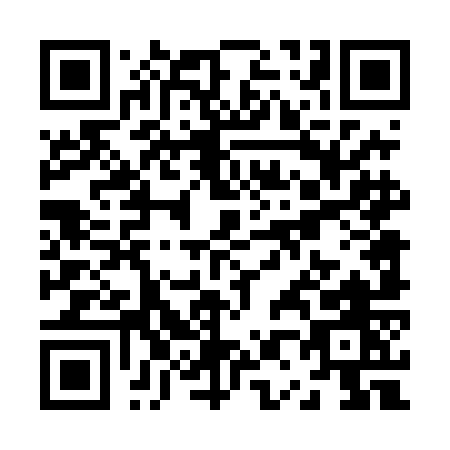 QR code for Z044O