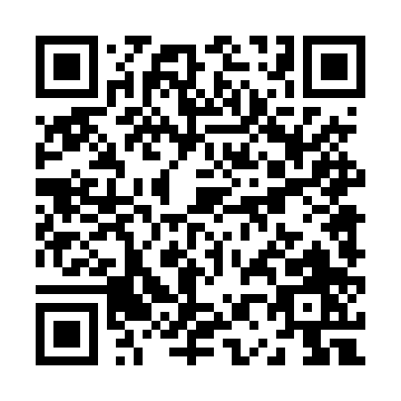 QR code for Z044P