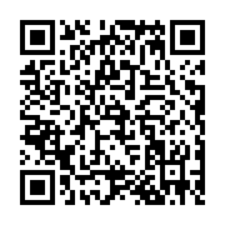 QR code for Z044S
