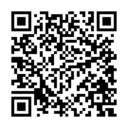 QR code for Z044V