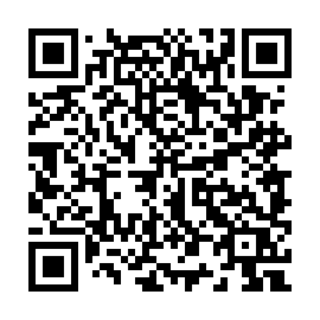 QR code for Z045HR