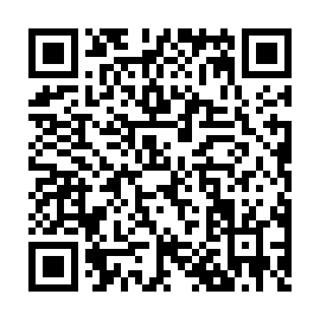 QR code for Z045L