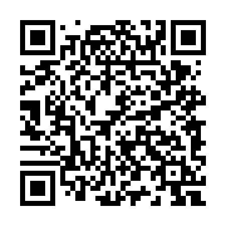 QR code for Z046IH
