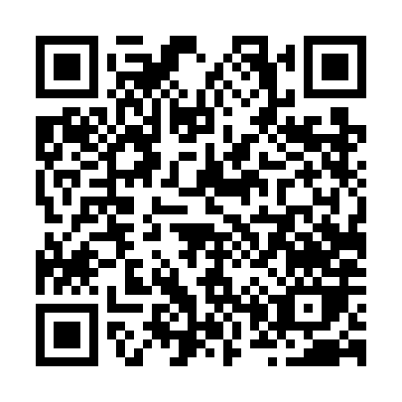 QR code for Z047H
