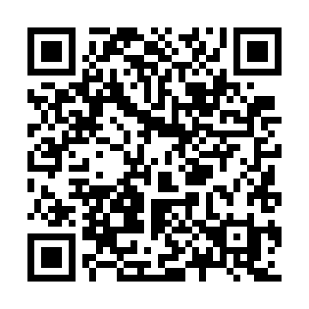 QR code for Z047HI