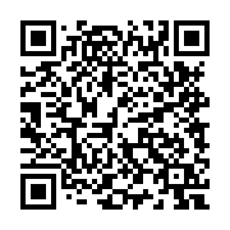 QR code for plate Z04 8QQ