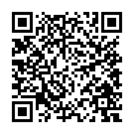 QR code for Z048V