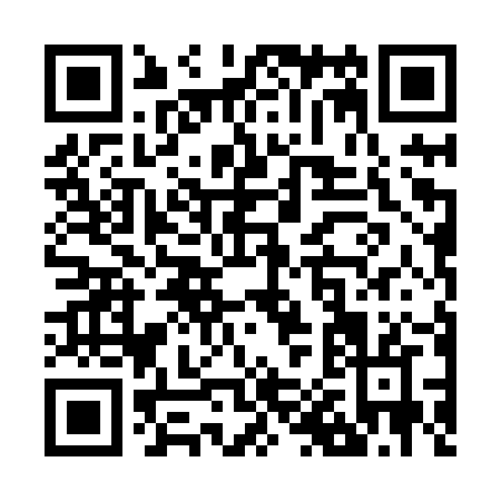 QR code for Z048Z