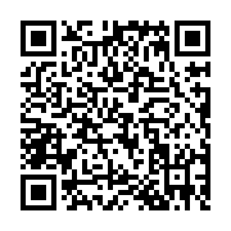 QR code for Z049A
