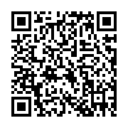 QR code for Z049X