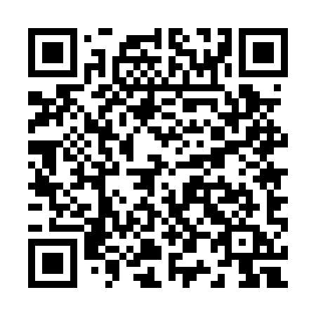 QR code for Z05 0YA