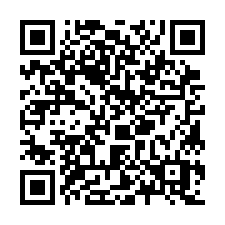 QR code for Z05 3KT