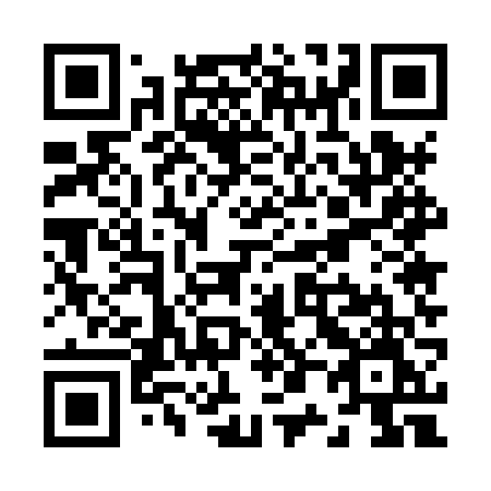 QR code for Z05 8VM