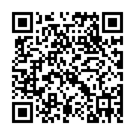 QR code for Z05 9KZ