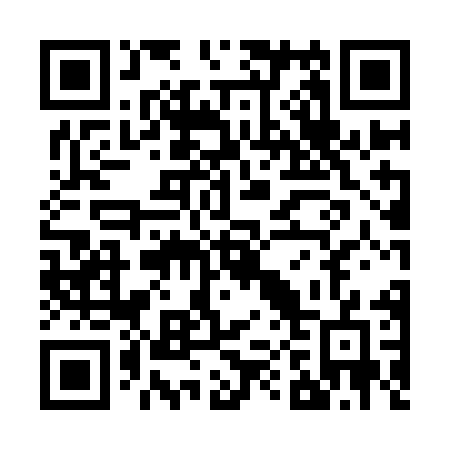 QR code for Z05 9MG