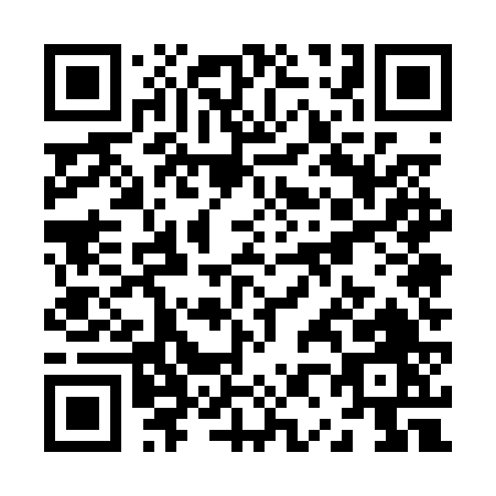 QR code for Z050V