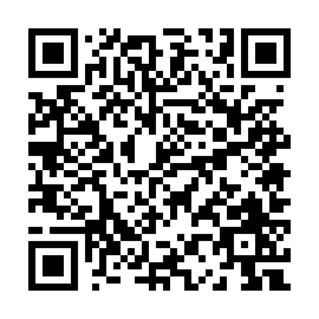 QR code for Z050Z