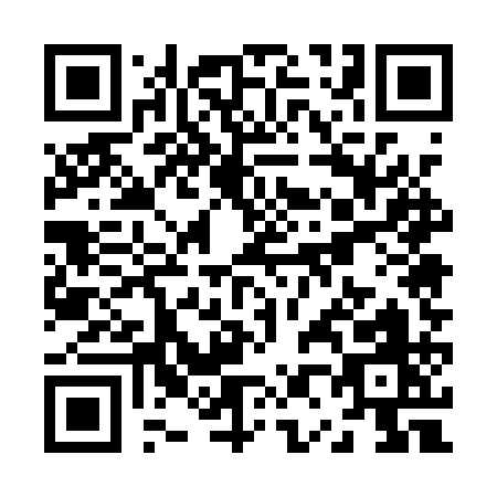QR code for Z051Q