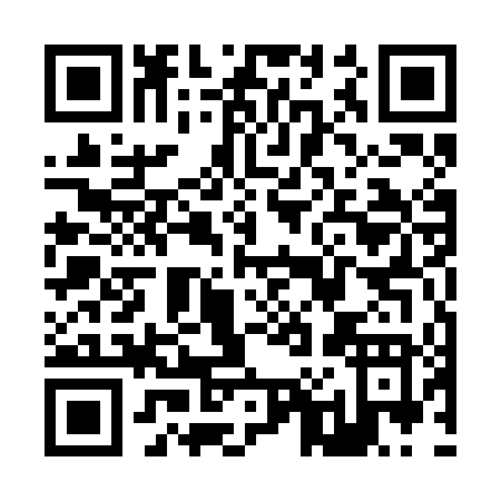 QR code for Z052D