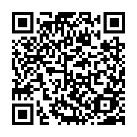 QR code for plate Z05 3PJ
