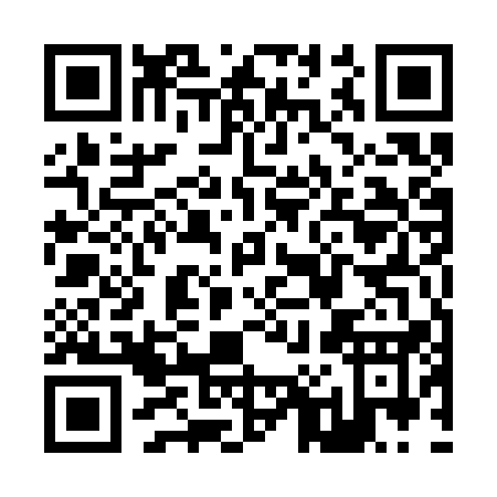 QR code for Z053Q