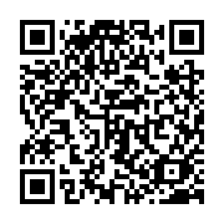 QR code for plate Z05 3QK
