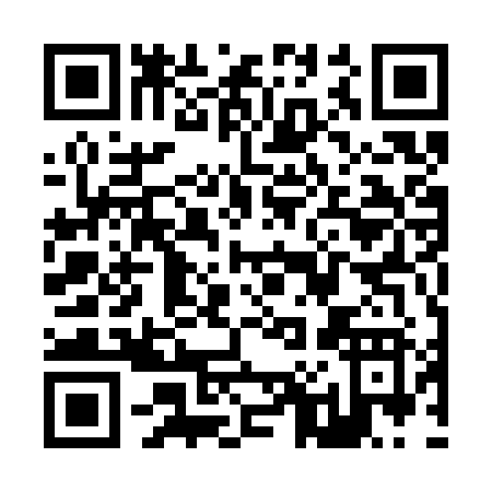 QR code for Z053Z