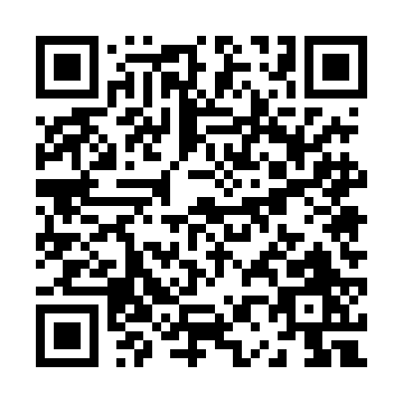 QR code for Z054B